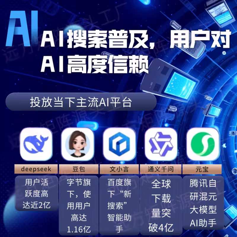 克孜勒苏doubao